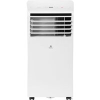 Мобильный кондиционер Royal Clima Egoista RM-EG17CH-E - Превью изображения №2 — Интернет-магазин Time-Shop