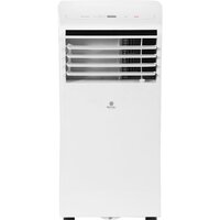 Мобильный кондиционер Royal Clima Egoista RM-EG17CH-E - Превью изображения №2 — Интернет-магазин Time-Shop