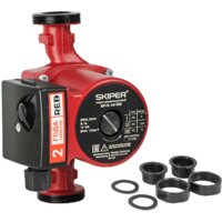 Skiper SP25-40-180