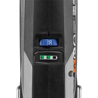 Гравер Dremel 8240-3/45 F0138240JF (с 1-им АКБ, кейс) - Превью изображения №5 — Интернет-магазин Time-Shop