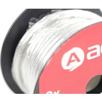 Кабель ACV KP10-2400PRO - Превью изображения №3 — Интернет-магазин Time-Shop