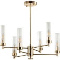 Lumion Kamilla 5274/6C