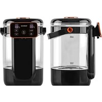 Термопот Endever Altea-2085 - Превью изображения №10 — Интернет-магазин Time-Shop