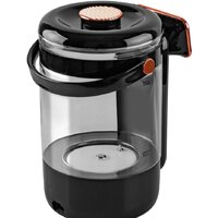 Термопот Endever Altea-2085 - Превью изображения №9 — Интернет-магазин Time-Shop