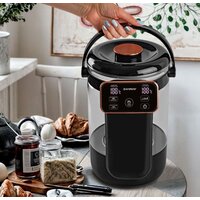 Термопот Endever Altea-2085 - Превью изображения №4 — Интернет-магазин Time-Shop