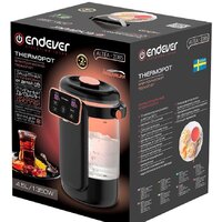 Термопот Endever Altea-2085 - Превью изображения №11 — Интернет-магазин Time-Shop