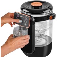 Термопот Endever Altea-2085 - Превью изображения №7 — Интернет-магазин Time-Shop