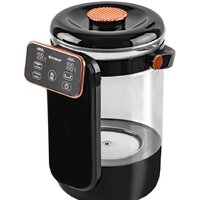 Термопот Endever Altea-2085 - Превью изображения №6 — Интернет-магазин Time-Shop