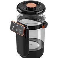 Термопот Endever Altea-2085 - Превью изображения №8 — Интернет-магазин Time-Shop