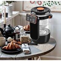 Термопот Endever Altea-2085 - Превью изображения №3 — Интернет-магазин Time-Shop