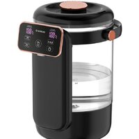 Термопот Endever Altea-2085 - Превью изображения №2 — Интернет-магазин Time-Shop