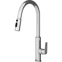 Teska Mimoza Chelik EB5016