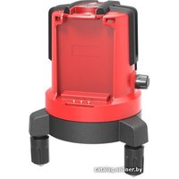 Лазерный нивелир Leica Lino L4P1 - Превью изображения №5 — Интернет-магазин Time-Shop