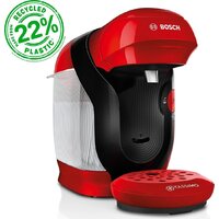 Bosch Tassimo Style TAS113E