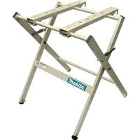 Makita 198689-7