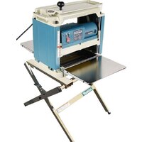 Станина Makita 198689-7 - Превью изображения №2 — Интернет-магазин Time-Shop