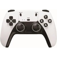 Проектор Extralink Gaming GG300S EX.26569 - Превью изображения №8 — Интернет-магазин Time-Shop