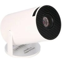 Проектор Extralink Gaming GG300S EX.26569 - Превью изображения №3 — Интернет-магазин Time-Shop