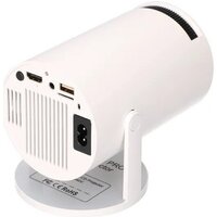 Проектор Extralink Gaming GG300S EX.26569 - Превью изображения №4 — Интернет-магазин Time-Shop