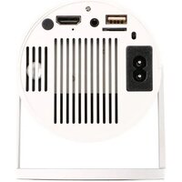 Проектор Extralink Gaming GG300S EX.26569 - Превью изображения №5 — Интернет-магазин Time-Shop