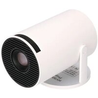 Проектор Extralink Gaming GG300S EX.26569 - Превью изображения №7 — Интернет-магазин Time-Shop