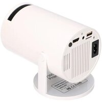 Проектор Extralink Gaming GG300S EX.26569 - Превью изображения №6 — Интернет-магазин Time-Shop