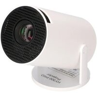 Проектор Extralink Gaming GG300S EX.26569 - Превью изображения №2 — Интернет-магазин Time-Shop