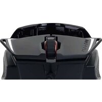 Игровая мышь Mad Catz R.A.T. 1+ - Превью изображения №4 — Интернет-магазин Time-Shop
