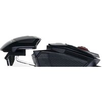 Игровая мышь Mad Catz R.A.T. 1+ - Превью изображения №5 — Интернет-магазин Time-Shop