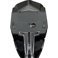 Игровая мышь Mad Catz R.A.T. 1+ - Превью изображения №6 — Интернет-магазин Time-Shop