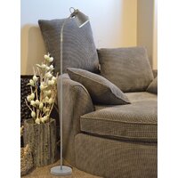 Торшер ArtStyle HT-733GY - Превью изображения №2 — Интернет-магазин Time-Shop