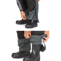 Костюм Norfin Element Flt 01 439501-S - Превью изображения №10 — Интернет-магазин Time-Shop