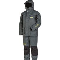 Костюм Norfin Element Flt 01 439501-S - Превью изображения №2 — Интернет-магазин Time-Shop