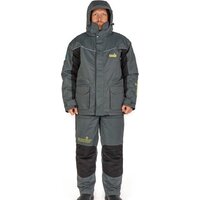 Костюм Norfin Element Flt 01 439501-S - Превью изображения №3 — Интернет-магазин Time-Shop