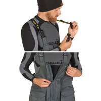 Костюм Norfin Element Flt 01 439501-S - Превью изображения №8 — Интернет-магазин Time-Shop