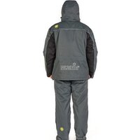 Костюм Norfin Element Flt 01 439501-S - Превью изображения №4 — Интернет-магазин Time-Shop