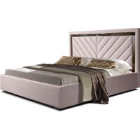 ФорестДекоГрупп Софи 4 160x200 с ПМ (Veluta Lux 37)