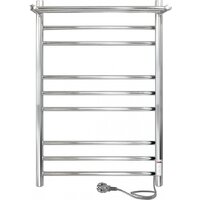 ProHeat Line 50х80 (полка, терморегулятор, таймер)