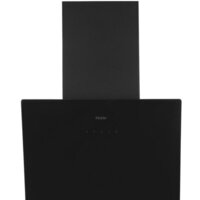 Кухонная вытяжка Haier HVX-W692GB - Превью изображения №2 — Интернет-магазин Time-Shop