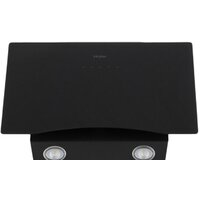 Кухонная вытяжка Haier HVX-W692GB - Превью изображения №5 — Интернет-магазин Time-Shop
