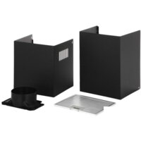 Кухонная вытяжка Haier HVX-W692GB - Превью изображения №10 — Интернет-магазин Time-Shop