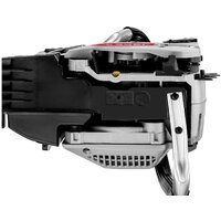 Бензопила Зубр ПБЦ-М52-45 - Превью изображения №3 — Интернет-магазин Time-Shop