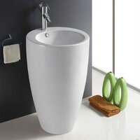 WeltWasser LEERBACH 4949 GL-WT