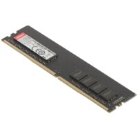 Оперативная память Dahua 32ГБ DDR4 3200 МГц DHI-DDR-C300U32G32 - Превью изображения №2 — Интернет-магазин Time-Shop