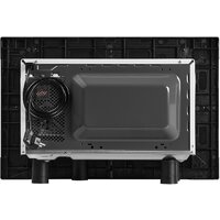 Микроволновая печь Comfee CBM2000B - Превью изображения №5 — Интернет-магазин Time-Shop