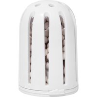 Увлажнитель воздуха Electrolux EHU-5315D - Превью изображения №8 — Интернет-магазин Time-Shop