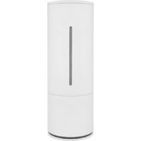 Увлажнитель воздуха Electrolux EHU-5315D - Превью изображения №4 — Интернет-магазин Time-Shop