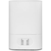 Увлажнитель воздуха Electrolux EHU-5315D - Превью изображения №9 — Интернет-магазин Time-Shop