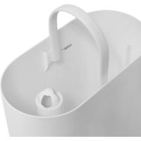 Увлажнитель воздуха Electrolux EHU-5315D - Превью изображения №6 — Интернет-магазин Time-Shop