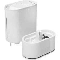 Увлажнитель воздуха Electrolux EHU-5315D - Превью изображения №7 — Интернет-магазин Time-Shop